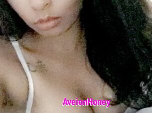 AveionHoney Porn Loverz