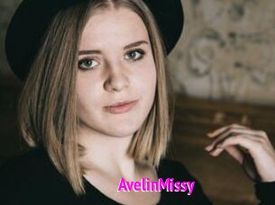 AvelinMissy