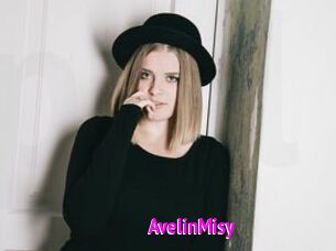 AvelinMisy