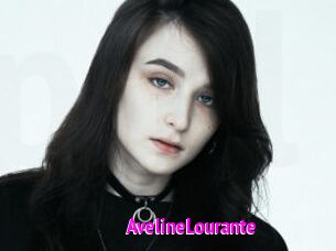 AvelineLourante