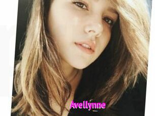 Avellynne Porn Loverz