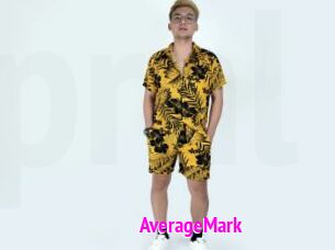 AverageMark Porn Loverz