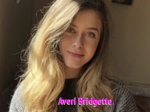 Averi_Bridgette
