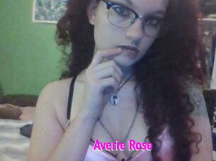 Averie_Rose