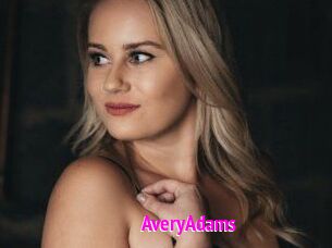 Avery_Adams