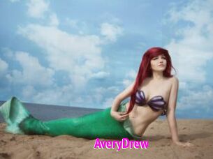 AveryDrew