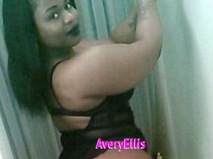 Avery_Ellis