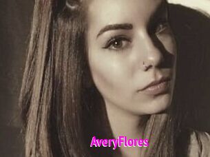 Avery_Flores Porn Loverz
