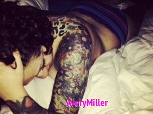 Avery_Miller Porn Loverz