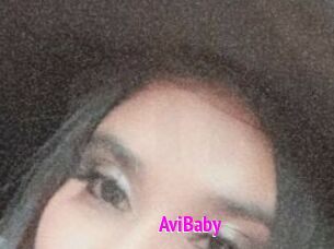 AviBaby