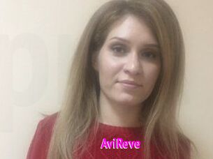 AviReve