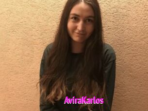 AviraKarlos