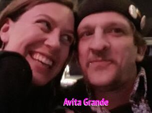Avita_Grande