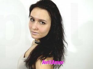 AvrilAmor