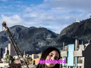 AvrilMendez