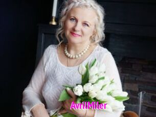 AvrilMiler