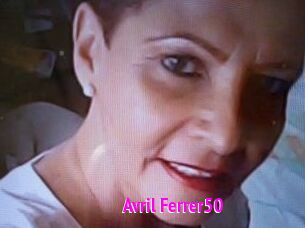 Avril_Ferrer50