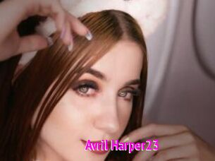 Avril_Harper23