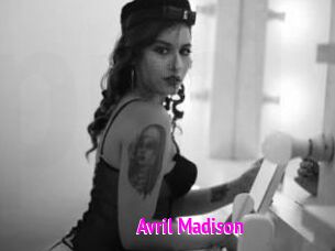 Avril_Madison