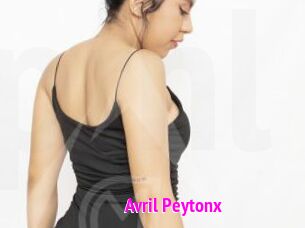 Avril_Peytonx