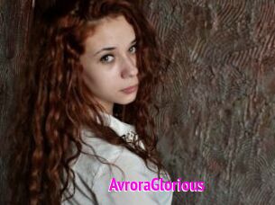 AvroraGlorious