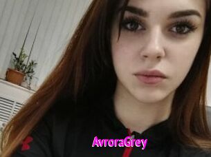 AvroraGrey