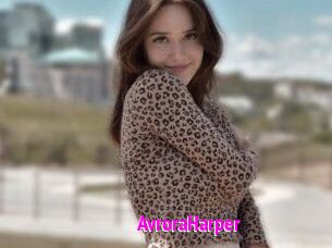 AvroraHarper Porn Loverz