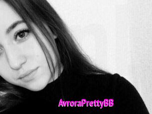 AvroraPrettyBB