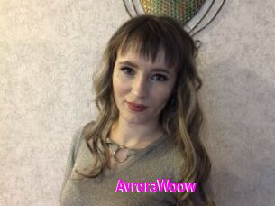 AvroraWoow