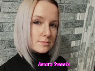 Avrora_Sweets