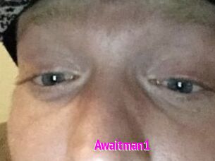 Awaitman1