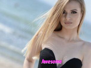 Awesome Porn Loverz