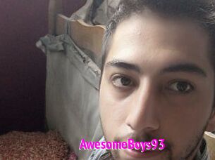 AwesomeBoys93