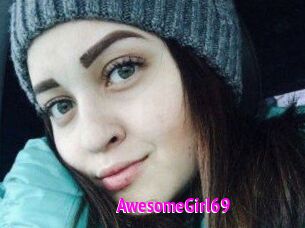 AwesomeGirl69_