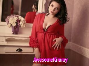 AwesomeKimmy Porn Loverz