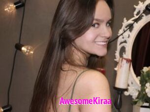 AwesomeKiraa Porn Loverz