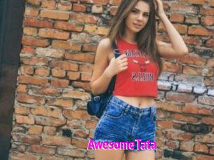 Awesome_Tata Porn Loverz