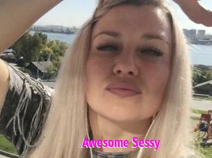 Awesome_Sessy