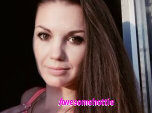 Awesomehottie Porn Loverz
