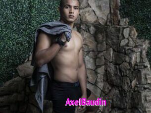AxelBaudin Porn Loverz