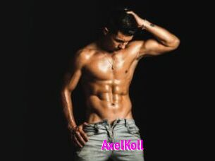 AxelKoll