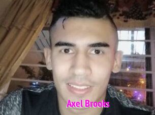 Axel_Brooks