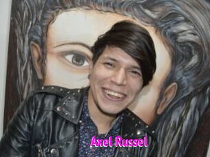Axel_Russel