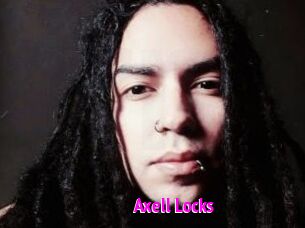 Axell_Locks