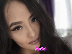 AyaSei