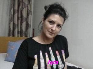 Ayda_
