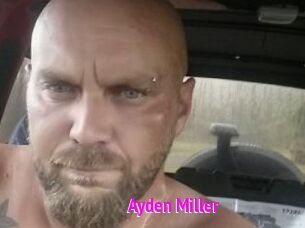 Ayden_Miller