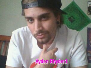 Ayden_Rhyder1