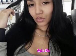 Ayla_Kv