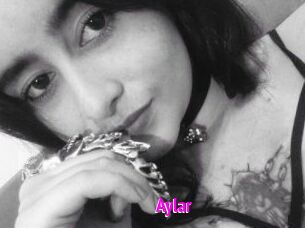 Tyfanny